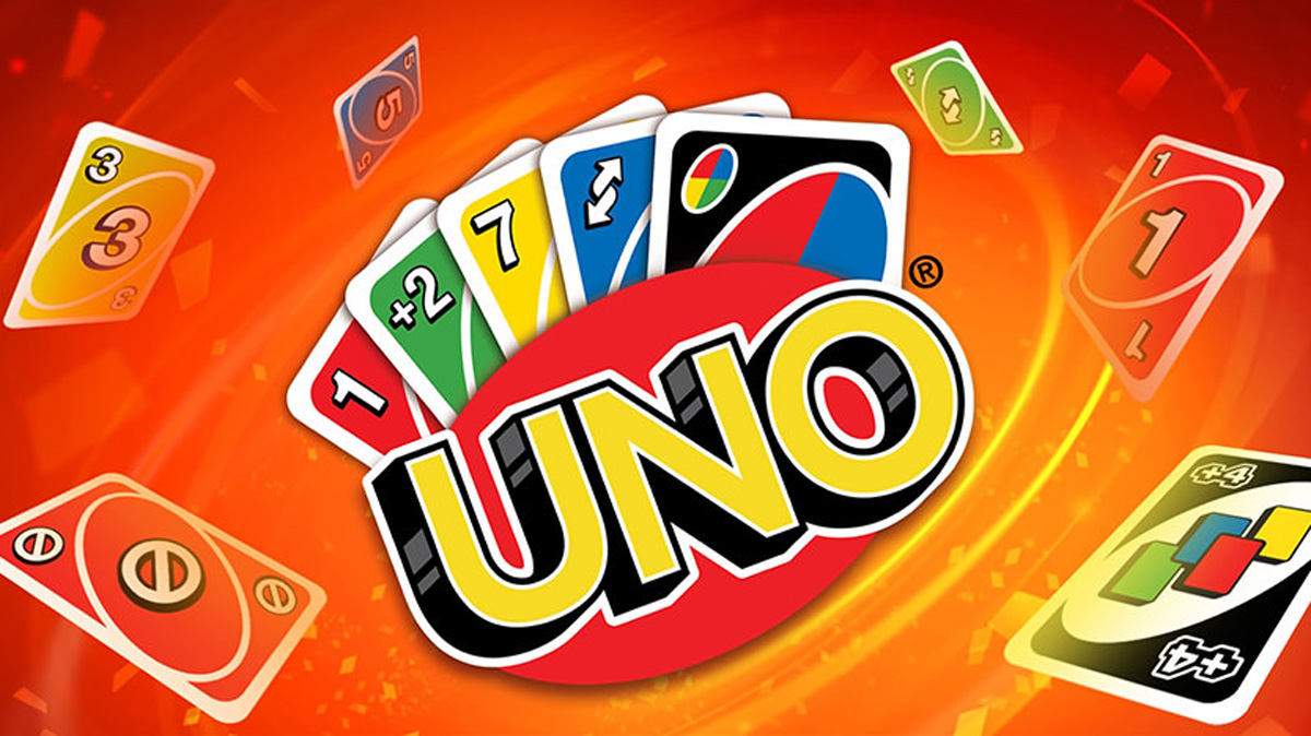 UNO游戏设计（V）：7-0规则