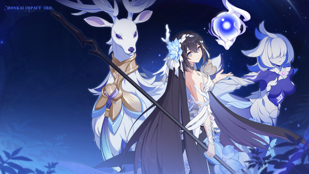 cover of next post